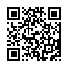 QR Code for 36vqV4ixSCB9wzvw9kCTJtLKVt7TmLAn8y