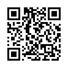 QR Code for 36vqePLeA76GaPcw9iyW937T3gR8VxAMRL