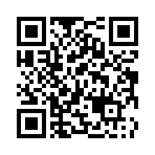 QR Code for 36vqgh6X2DBXULobCsuwpEtEAT7FEDbtw2