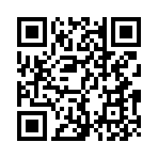 QR Code for 36vqqQLUS5Sg6VyBqAUo7o96xx7Q9CmgGK