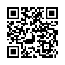 QR Code for 36vqsM5QxnqTa3EC4ZL8doo3WqAT49F2ja