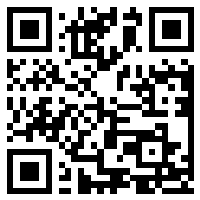 QR Code for 36vqtFkyPMTipwZQ5e5jrawfZmUXWDSLj3