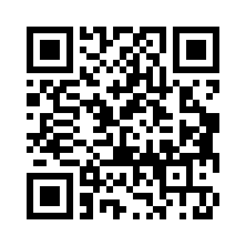 QR Code for 36vr3JpsRJeVBX944wt8xviyAj1qUsAkQ3