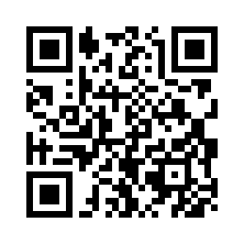 QR Code for 36vr3zhVsrKnbweSnhEteFYefR2pTc52Pt