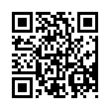 QR Code for 36vr4qJN5Xe7uiUFFXyB3BPmT11LMCp7tu