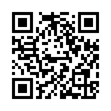 QR Code for 36vr9PSZGzJH2m7ieUpLRYKk8SKecvaCeW