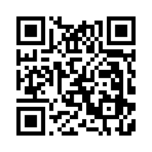 QR Code for 36vr9iAYKmSYi3HbSyq4M4ug6GDmCFG2hW