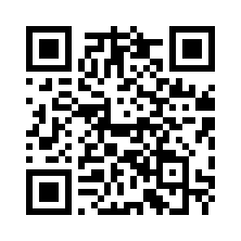 QR Code for 36vrAVEnwtaA87HbmV4arnPHbih3ZmfimV