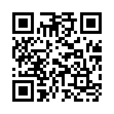 QR Code for 36vrC4FSQMsHAUBwt8KeaFn7cPKmUS7iJS