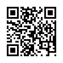 QR Code for 36vrDVCp2wjEAmH3HsVCTiYRwWHbjU3V6M
