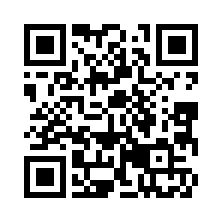QR Code for 36vrFWqsH2AsKXfz35MygfsX7zoMKRqcWr
