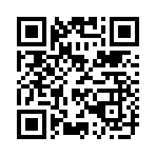 QR Code for 36vrFnHL2pGmkao7hxfGy4JMPvXKDGHyia