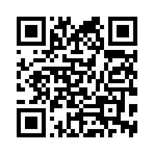 QR Code for 36vrFqi3xQiUvevfqFW8vMCWEdVKC5iJea