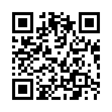 QR Code for 36vrHzAxqVvX5jBY9MNMePVnFZikvkorSU