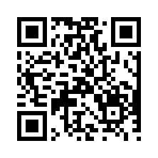 QR Code for 36vrSBUsmTk2TUSCD3PLVoeGmKKehMYQoE