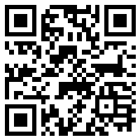 QR Code for 36vrWN33J7aj1hp2eB3fn7CzSvj7P2goFX