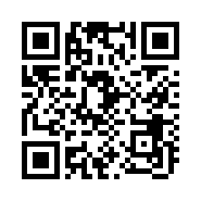 QR Code for 36vroGVU353KDMYY9AM2BWCCqosqqbvfeE