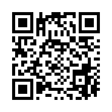 QR Code for 36vrpWMjAUhdsKF6SDi8yiovRtRGFZNffw