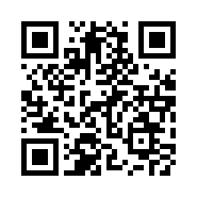 QR Code for 36vrwDvySKLpAWwhTUt1obpgWpP4gF4bTU