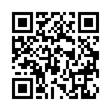 QR Code for 36vs29aHYhZ8pCvaHVw2dzzxbUp4b3TrJ6