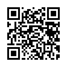 QR Code for 36vs3fN9JZGRTJvRyQYNbNDTA8VdysXxxB