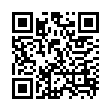 QR Code for 36vs42SyndLobfq1mLrJnxDNpav8mGj6wB