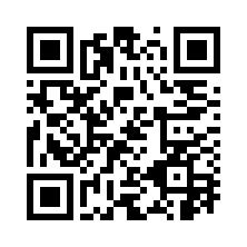 QR Code for 36vs46C6ECbLGgnD6yUxRR4eyswCttLN4z