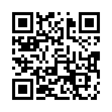 QR Code for 36vsByWYJ4TEJc8zCHNFTLwLiN3misCjV2