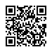 QR Code for 36vsCC5nhN7emh2wivss2oHewBAQb2eSex