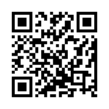 QR Code for 36vsCMzmkv78mp5vu4C3JaAdXqHsuGmHHQ