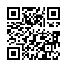 QR Code for 36vsFShQRJQbRojsz8KrXXXVNou5iLHDmL
