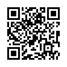 QR Code for 36vsL5Vdpbn8EY3t1LT3ADf7cprGGEnp8k