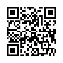 QR Code for 36vsNZ3swbCVZ5Qi6U9bYAskMKkX4X5c5a