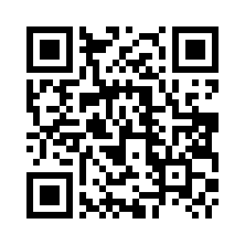 QR Code for 36vsVCQB4QPWFGGtYqmzGQL6YGYFPvSfsb