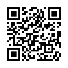 QR Code for 36vsXi3bJUBYoAn7oBRHNiWfLheDZSKqMo