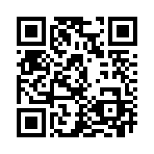QR Code for 36vsgj7MPqkM4Ae63yBDz1wJ7Utcf9DLGX