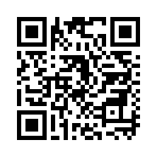 QR Code for 36vsomP3ndchFjvYRPtL3aoYhXsfFynXGU