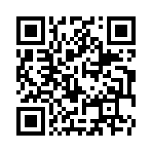 QR Code for 36vsqqRUaMTBmeMD1W24ZGDdQU4JXMiabX