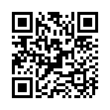 QR Code for 36vsrbBdcCN7bu66DYep7MQbAJELfi2sUq