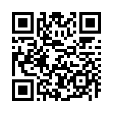 QR Code for 36vtLzkDZsLossF982hvBSt8tizxd85Ca3