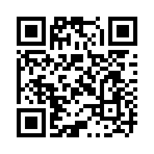 QR Code for 36vtPfhLi55c38uFAWT3aR3GhzkHukJjpb