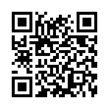 QR Code for 36vtTMPV35DjgjgutnBKAquyeNEpUtnMEK