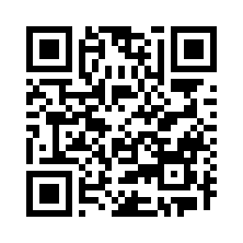 QR Code for 36vtVoQaMmJHthFph7m97Tvnxi9JS5m7bk