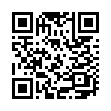 QR Code for 36vtVvMSEkccJL9fC3FNUWNubWQ3KqjBp8