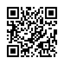 QR Code for 36vtYx1e8HXCvbdwS4J5rWw86397Wpp1aa