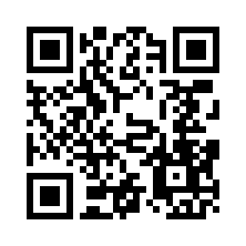 QR Code for 36vtaEeF4dwTHLeB3vVLQfpEar45QKCH58