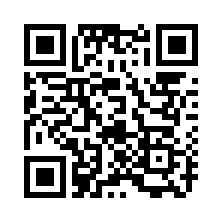 QR Code for 36vtiPLHy9gGrYgZ5ojjAG2ebPSfiZGMSr