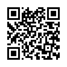 QR Code for 36vtwAJ345FjkaXwpXuiXRMsgUgMZrFEE3