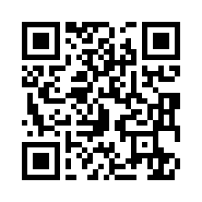 QR Code for 36vuDQR4XLDDpUhdMDB6KkvYAg3BoNC2ky
