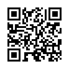 QR Code for 36vuPCxHgr8TPeUS4jLSCEod8JABYsCS12